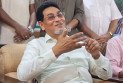 ‘শেখ হাসিনার দুপুরের খাবারে খরচ ছিল সাড়ে ১০ লাখ, তারেক রহমান খান ১৫০ টাকায়’